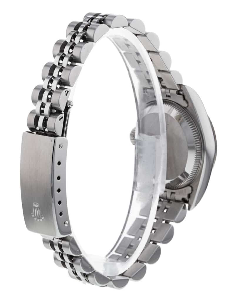 Rolex Lady Oyster Perpetual 67194